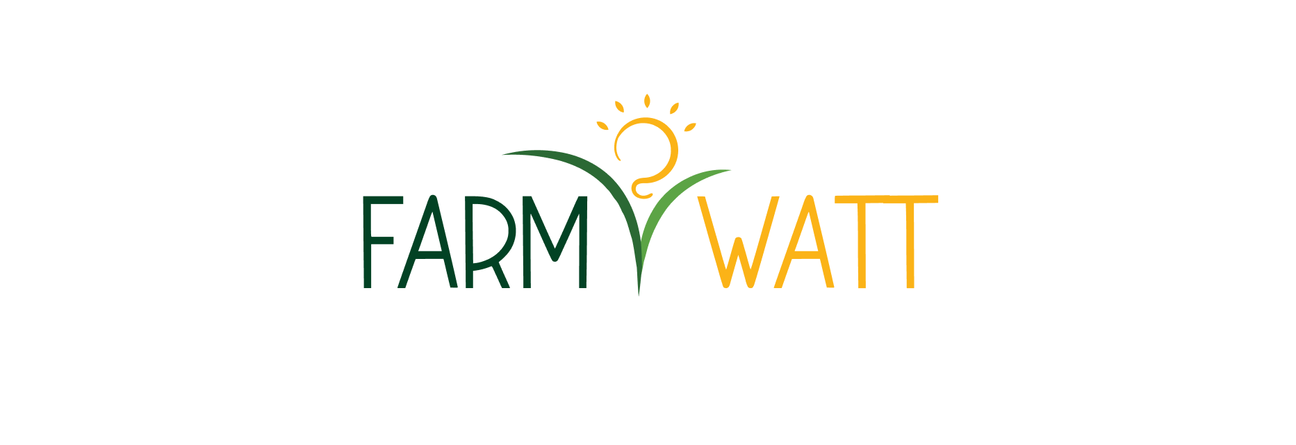 Partner1farmwatt