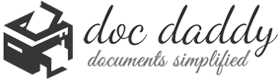 Partner4Docdaddy
