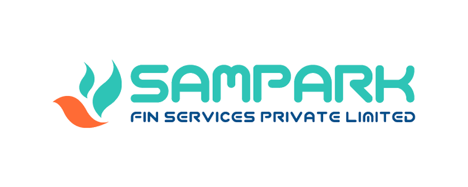 Partner6Sampark