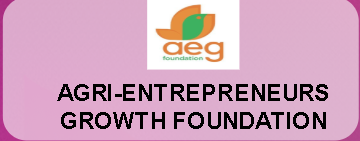 Partner7Angri-entrepreneurs