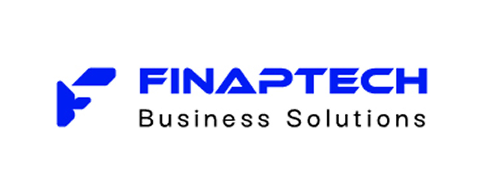 Partner8finaptech