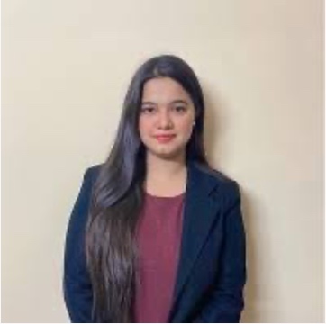Mehak - Company Secretary & Director